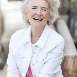 Loes den Hollander