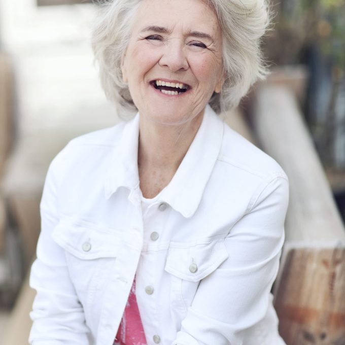Loes den Hollander