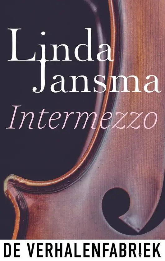 Intermezzo