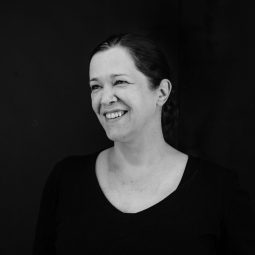 Hanneke Meier