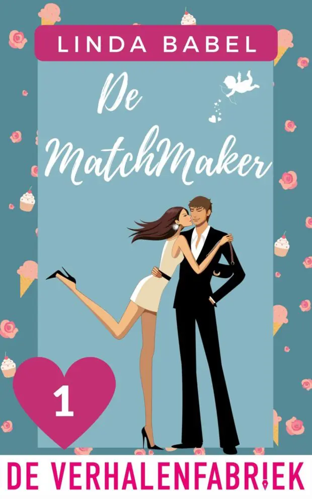 De Matchmaker