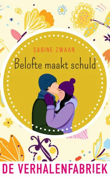 Deze Cozy &#038; Crime Tussendoortjes verschijnen dit najaar