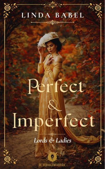 Perfect & imperfect