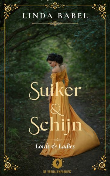 Suiker & schijn