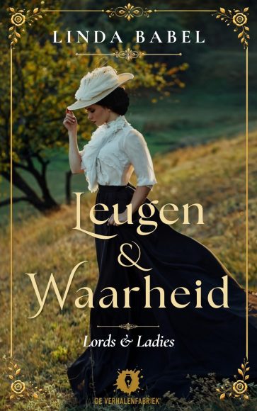 Leugen & waarheid