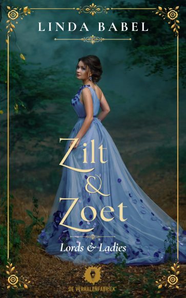 Zilt & zoet