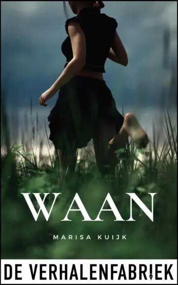Cover Waan