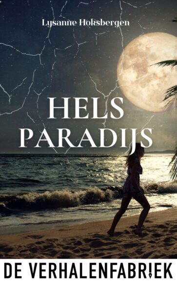 Hels paradijs