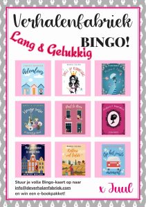 download de Lang & gelukkig bingo