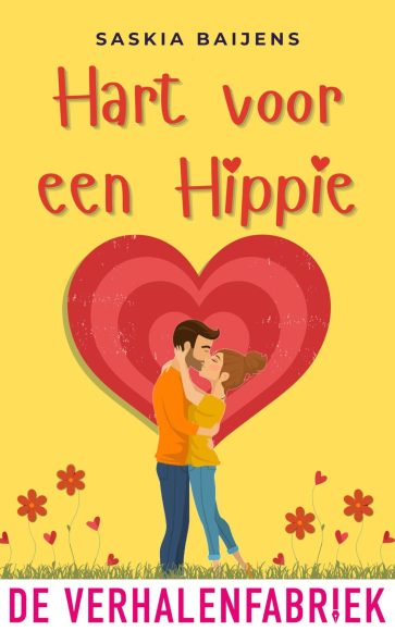 Valentijnsdag: Liefde, Verleiding en Leesplezier 💖