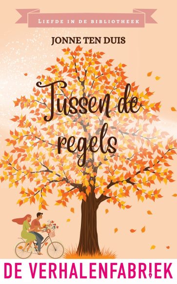 Recensenten gezocht voor Tussen de regels