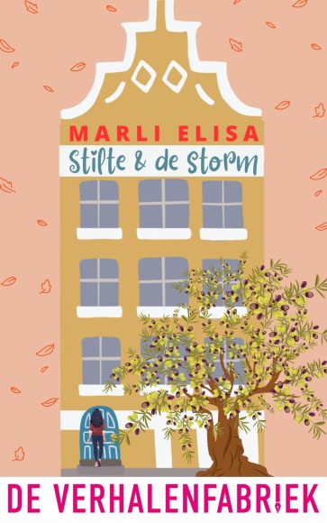 Recensenten gezocht voor Stilte &#038; de Storm