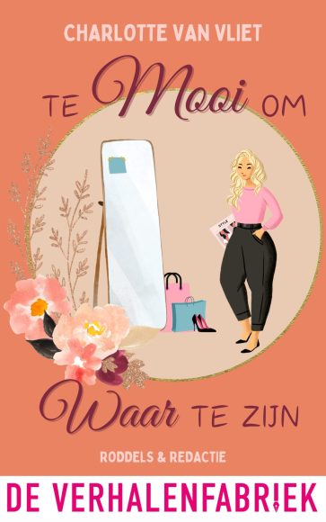 Recensenten gezocht voor Te mooi om waar te zijn