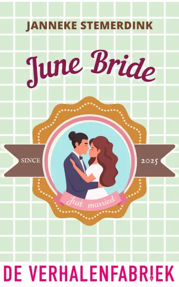 June bride