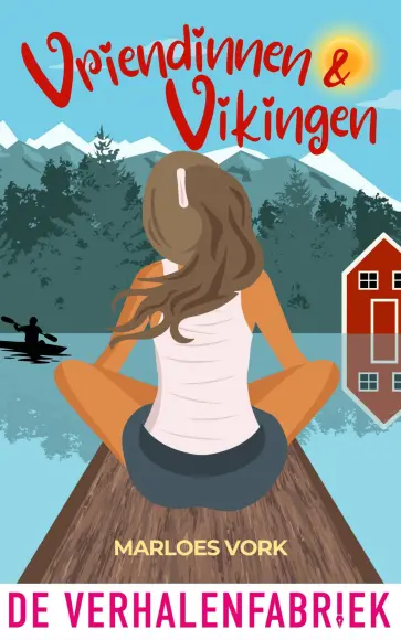Recensenten gezocht voor onze Tussendoortjes van mei!
