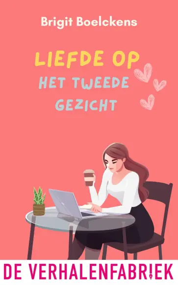 Recensenten gezocht voor onze Tussendoortjes van mei!