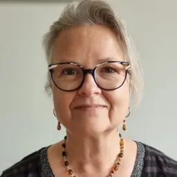 Stella Mulder