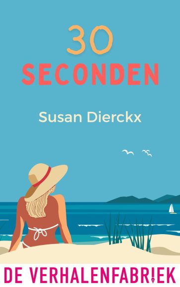 Recensenten gezocht voor onze Tussendoortjes in juni!