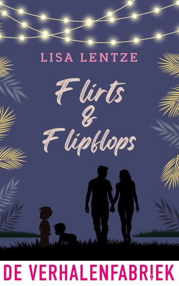 Flirts &#038; flipflops