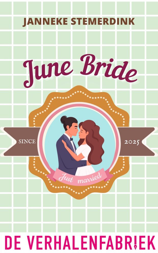 June bride