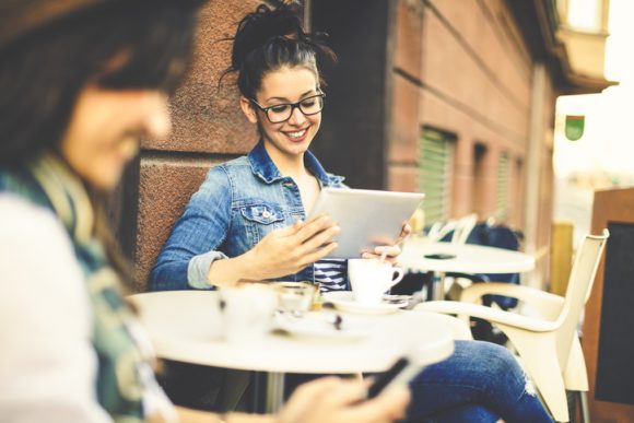 Deze boeken waren het populairst in 2025