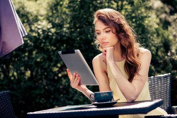 PAASBRUNCH: zo maak je het extra gezellig