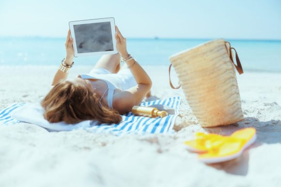 Lees over Fake dating met de verhalenfabriekboeken