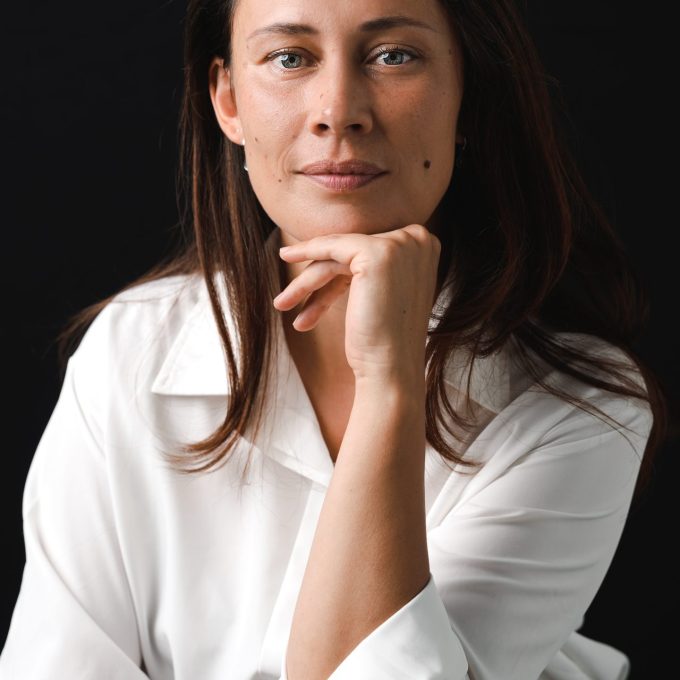Diantha Heimgartner