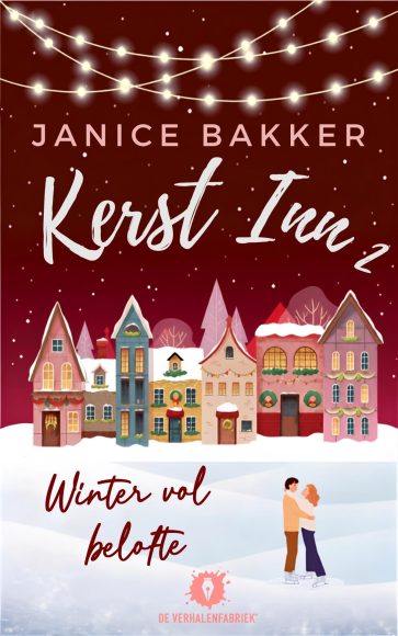 9789465271316 cover Kerst Inn 2