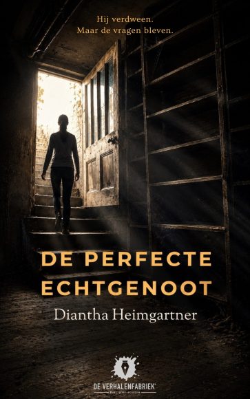 De perfecte echtgenoot