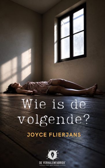 Wie is de volgende