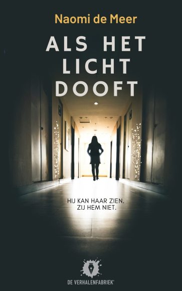 Als het licht dooft